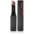 SHISEIDO VISIONAIRY GEL ПОМАДА ДЛЯ ГУБ ТОН 202 МАССА 1.6Г