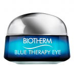 BLUE THERAPY АНТИВОЗРАСТНОЙ КРЕМ ДЛЯ КОЖИ ВОКРУГ ГЛАЗ 15 МЛ