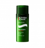 BIOTHERM HOMME AGE FITNESS DAY CARE ДНЕВНОЙ КРЕМ Д/ЛИЦА 50МЛ