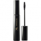 MASCARA 38С ТУШЬ ДЛЯ РЕСНИЦ М-1 ОБЪЕМ 6МЛ