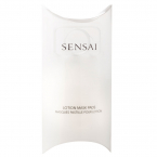 LOTION MASK (15 PCS MASK) САЛФЕТКИ ДЛЯ ЛИЦА