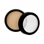 NOUBA TOUCH CONCEALER МАСКИРУЮЩЕЕ СРЕРДСТВО Т01 5МЛ