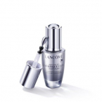 ADVANCED GENIFIQUE YEUX LIGHT-PEARL СЫВОРОТКА Д/КОЖИ ВОКРУГ