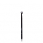 FLUFFY EYESHADOW BRUSH КИСТЬ ДЛЯ БРОВЕЙ