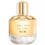 GIRL OF NOW SHINE ПАРФЮМЕРНАЯ ВОДА ОБЪЕМ 50 МЛ