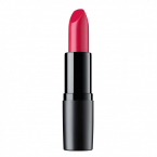 ARTDECO PERFECT MAT LIPSTICK МАТОВАЯ ПОМАДА ДЛЯ ГУБ 4Г