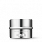 ANTI-AGING NIGHT CREAM КРЕМ НОЧНОЙ Д/ЛИЦА ОБЪЕМ 50МЛ