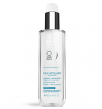 BIOSOURCE EAU MIC МИЦЕЛЛЯРНАЯ ВОДА ОБЪЕМ 200МЛ