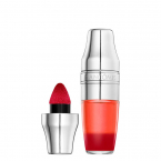 JUICY SHAKER БЛЕСК ДЛЯ ГУБ Т151 CHERRY SYMPHONY ОБЪЕМ 6,5МЛ