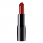 ARTDECO PERFECT MAT LIPSTICK МАТОВАЯ ПОМАДА ДЛЯ ГУБ 4Г