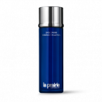 SKIN CAVIAR ESSENCE-IN-LOTION ЛОСЬОН Д/ЛИЦА /ШЕИ ОБЪЕМ 150МЛ