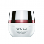 CP WRINKLE REPAIR EYE CREAM КРЕМ Д/ОБЛАСТИ ВОКРУГ ГЛАЗ 15 МЛ