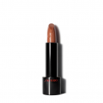 SHISEIDO ROUGE ROUGE ГУБНАЯ ПОМАДА BE323 МАССА 4Г