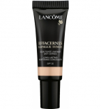 LANCOME EFFACERNES LONGUE TENUE КОРРЕКТОР 01 ОБЪЕМ 15МЛ