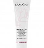 CONFORT CREME MOUSSE МУСС ДЛЯ СНЯТИЯ МАКИЯЖА ОБЪЕМ 125 МЛ
