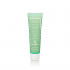 MASQUE CONTOUR DES YEUX МАСКА ДЛЯ КОНТУРА ГЛАЗ ОБЪЕМ 30 МЛ