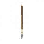 BROW SHAPING POWDERY PENCIL КАРАНДАШ ДЛЯ БРОВЕЙ ТОН 4