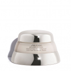 SHISEIDO BIO-PERFORMANCE УЛУЧШЕННЫЙ КРЕМ 50 МЛ