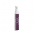 FLUIDE CONTOUR DES YEUX A LA ROSE NOIR КРЕМ Д/ГЛАЗ 14МЛ