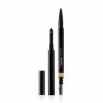 SHISEIDO INKTRIO КАРАНДАШ ДЛЯ БРОВЕЙ 3-В-1 ТОН 01