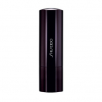 SHISEIDO PERFECT ROUGE ГУБНАЯ ПОМАДА OR418 4Г