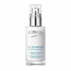 LIFE PLANKTON SENSITIVE EMULSION ЭМУЛЬСИЯ 50 МЛ