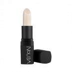 NOUBA PERFECTA LIP PRIMER ПРАЙМЕР ДЛЯ ГУБ 4МЛ