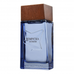 LOLITA LEMPICKA LEMPICKA HOMME ТУАЛЕТНАЯ ВОДА ОБЪЕМ 50 МЛ