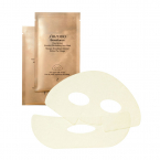 SHISEIDO BENEFIANCE ВОССТАНАВЛИВАЮЩАЯ МАСКА 4*2 ШТ