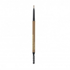 BROW DEFINE PENCIL КАРАНДАШ ДЛЯ БРОВЕЙ ТОН 4 МАССА 0,9 Г