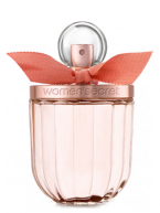 WOMEN'SECRET EAU MY SECRET ТУАЛЕТНАЯ ВОДА 30мл