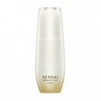 SENSAI ABSOLUTE SILK FLUID