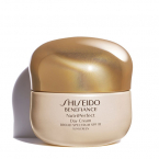 SHISEIDO BENEFIANCE NUTRI PERFECT ДНЕВНОЙ КРЕМ 50 МЛ