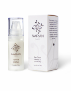 EYE CREAM КРЕМ ДЛЯ ГЛАЗ ДЛЯ ЧУВСТВИТЕЛЬНОЙ КОЖИ ОБЪЕМ 15 МЛ
