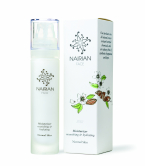 MOISTURIZER УВЛ. КРЕМ ДЛЯ ЛИЦА ДЛЯ НОРМ. И КОМБ. ОБЪЕМ 50 МЛ
