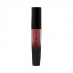 NOUBA REFLECTA TREATMENT LIP GLOSS БЛЕСК ДЛЯ ГУБ Т5 3,5МЛ
