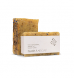 SUMMER GARDEN BAR SOAP МЫЛО ЛЕТНИЙ САД МАССА 120 Г
