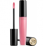 ABSOLU GLOSS CREAM БЛЕСК ДЛЯ ГУБ ТОН 319 ОБЪЕМ 8МЛ