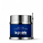 SKIN CAVIAR LUXE SOUFFLE BODY CREAM КРЕМ ДЛЯ ТЕЛА 150МЛ