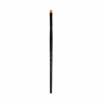 NOUBA EYE/LIP BRUSH КИСТЬ ДЛЯ ВЕК И ГУБ №2
