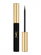 COUTURE LIQUID EYELINER ЖИДКАЯ ПОДВОДКА ДЛЯ ГЛАЗ ТОН 1