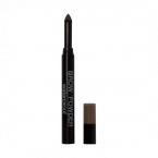NOUBA BROW POWDER WP ТЕНИ-КАРАНДАШ ДЛЯ БРОВЕЙ Т01 0,8ГР