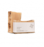 LEMONGRASS BAR SOAP МЫЛО ЛЕМОНГРАСС МАССА 120 Г