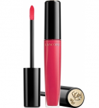 L'ABSOLU GLOSS CREAM 382