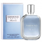 KENNETH COLE MANKIND LEGACY ТУАЛЕТНАЯ ВОДА 100МЛ
