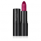 VIBRANT LIPSTICK 516 BOLLYWOOD ПОМАДА ДЛЯ ГУБ 3.5 МЛ