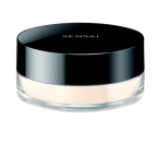 LOOSE POWDER РАССЫПЧАТАЯ ПУДРА МАССА 20ГР