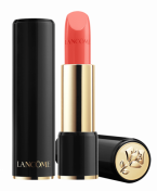 L'ABSOLU ROUGE CREAM ПОМАДА ГУБНАЯ 241 TRESOR МАССА 3,4Г