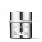 ANTI-AGING DAY CREAM SPF 30 КРЕМ ДНЕВНОЙ Д/ЛИЦА ОБЪЕМ 50МЛ