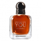 EMPORIO STRONGER WITH YOU INTENSELY ПАРФЮМЕРНАЯ ВОДА МУЖ. 30